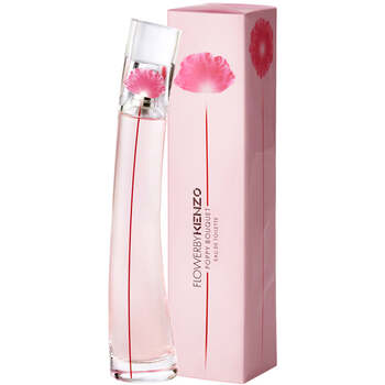 Flower by Kenzo Poppy Bouquet EDP
